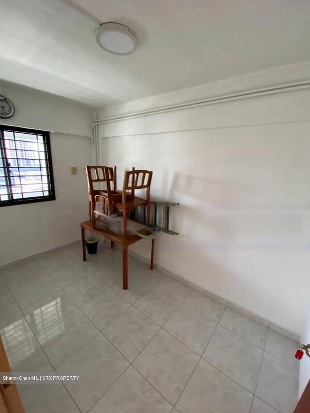 Blk 427 Clementi Avenue 3 (Clementi), HDB 3 Rooms #554354771